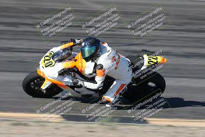 media/Jan-16-2026-CVMA Friday Practice (Fri) [[6f2bf47531]]/3-Racer 2/Session 2 Bowl Entry Pans/